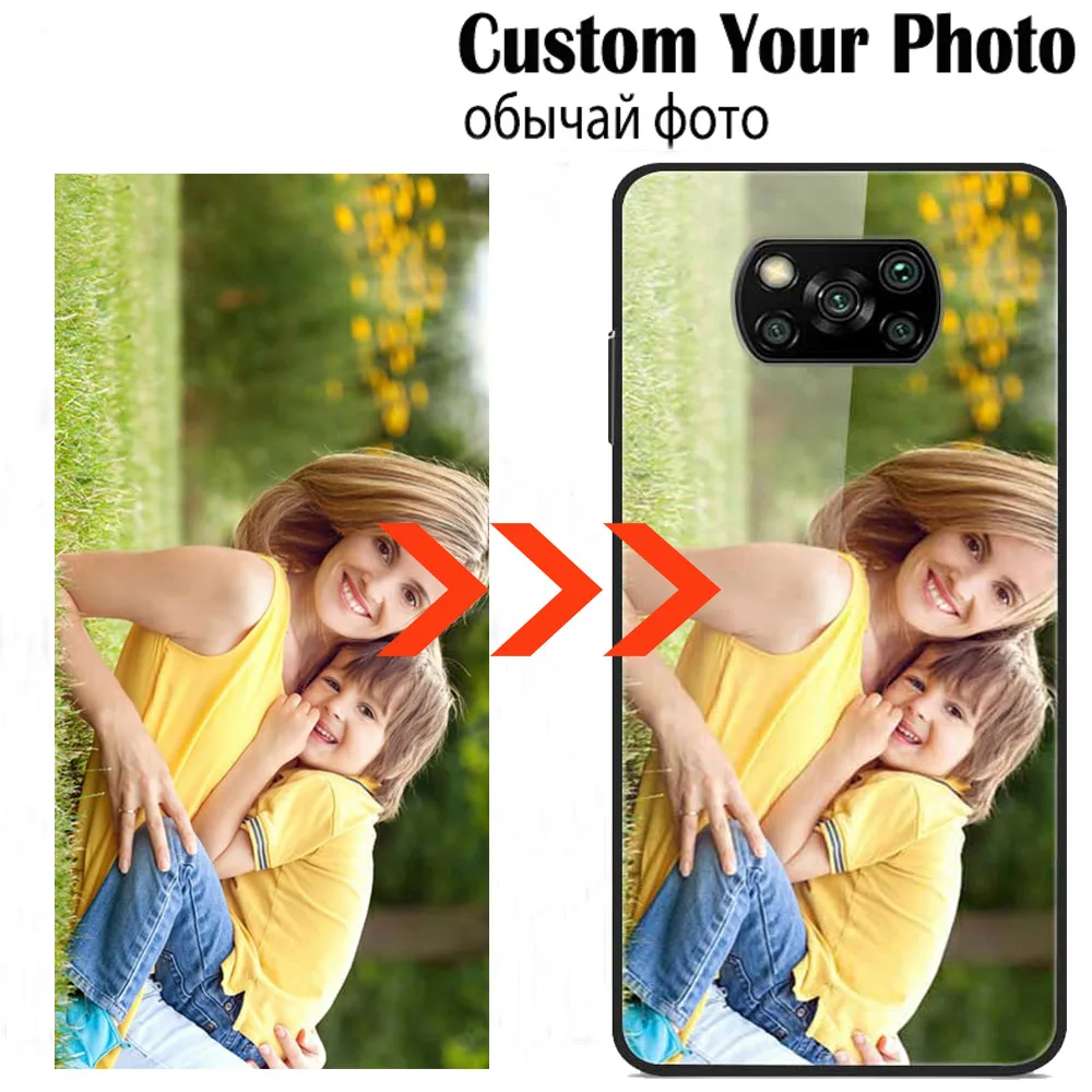 CoverKingz Custodia A Portafoglio Per Xiaomi Poco X3 NFC/Poco X3 Pro - Motivo Mandala Oro - Con Slot Per Carte E Supporto
