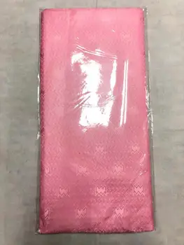 

CNACI 2020 Guinea Brocade Fabric High Quality Bazin Riche Getzner 10Yards/Piece Senegal Garment Tissu Africa Traditional Cloth