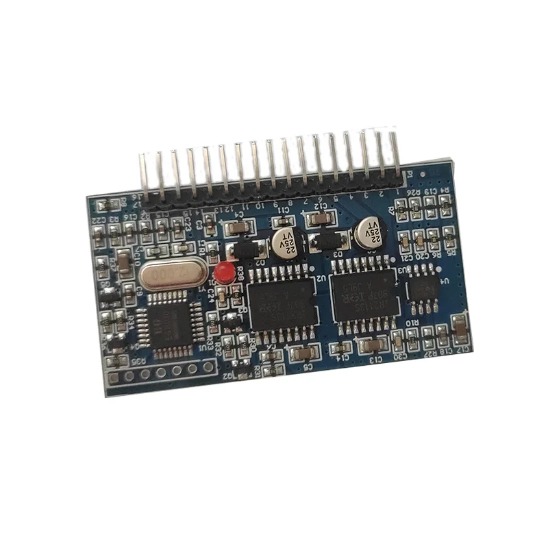 ZY361-2