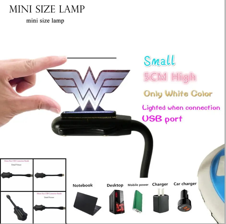 QQ截图20190820180315