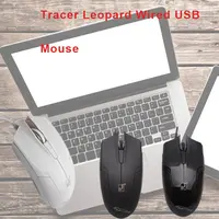 Computer Peripherals