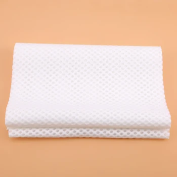 

Aquarium Filter Practical Biochemical Cotton Sponges Fish Tank Aquarium Water Filter Spong Foam Sponge Cotton Pad Mat