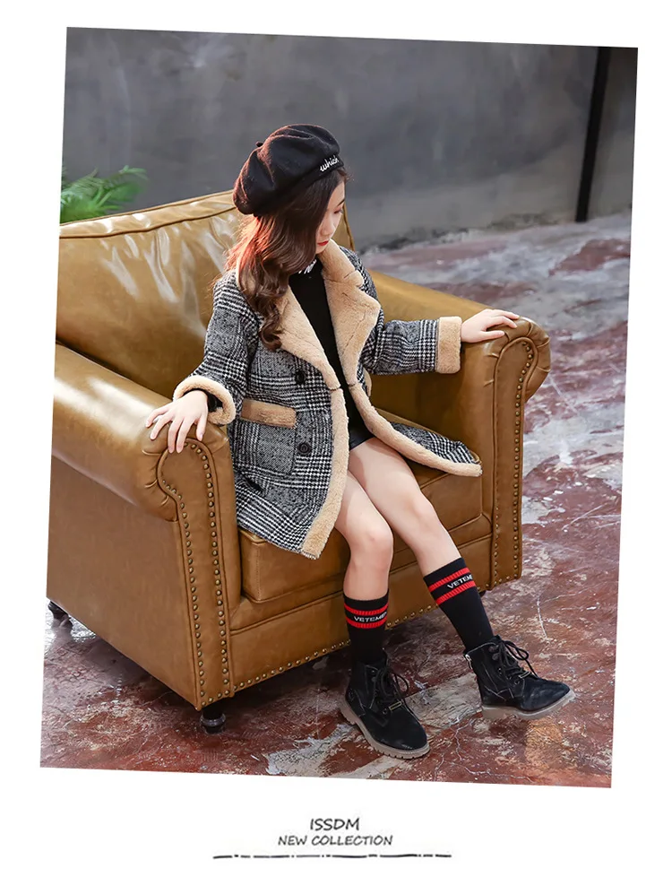 9570989444_1379976543