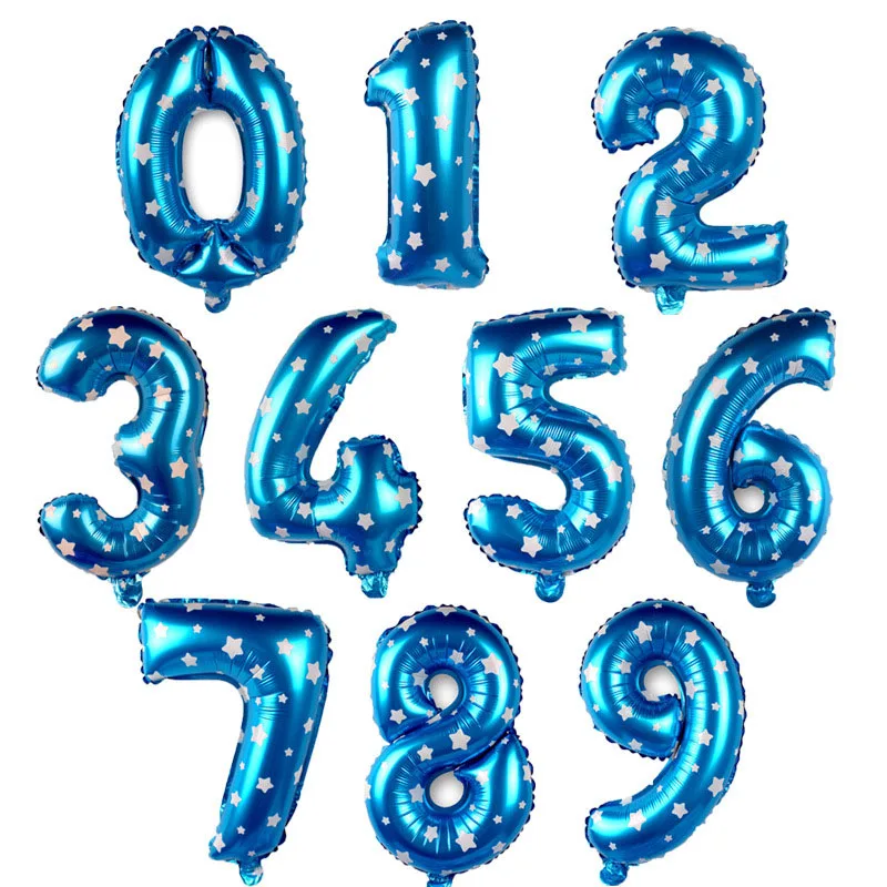 11214045056_1521294345