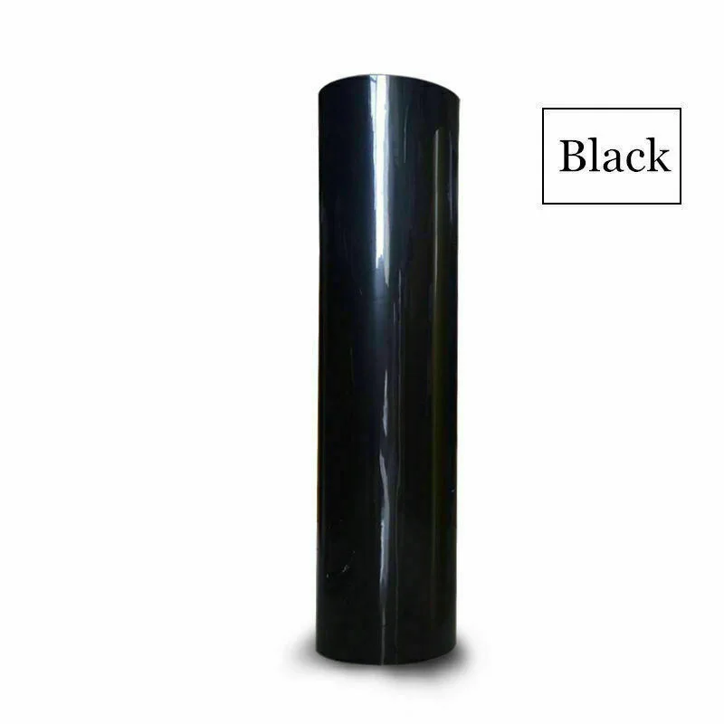 Машина для резки теплопередачи виниловая пленка одежды сумки текстильные