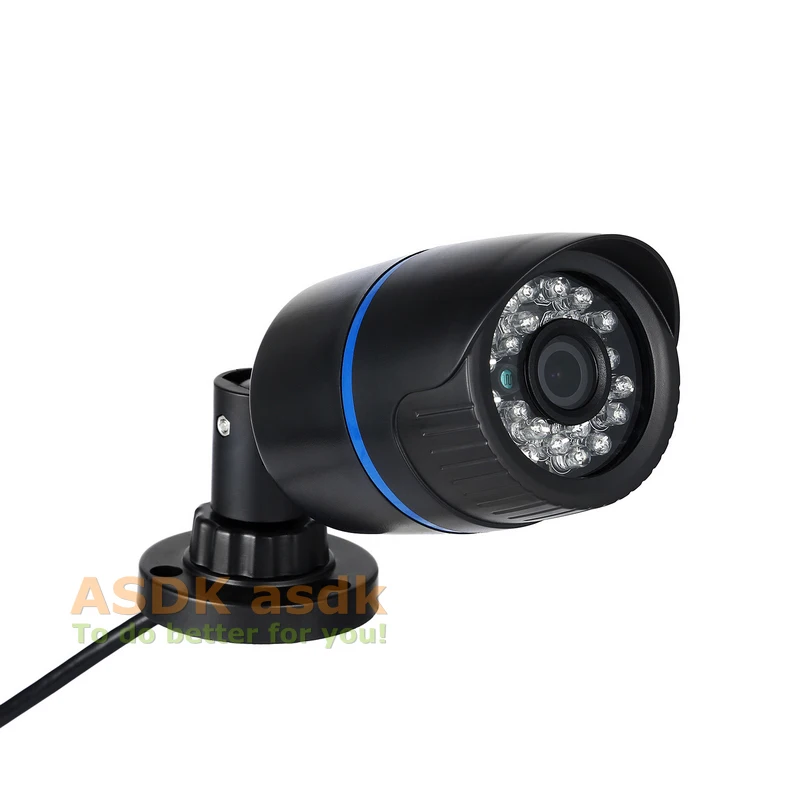 POE H.265, аудио, 3MP, водонепроницаемая IP камера, уличная, 24LED, IR Bullet, 1296 P/1080 P, HD CCTV камера, видео наблюдение, камера безопасности