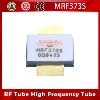 

1pcs MRF373S High frequency tube RF TRANSISTOR Module
