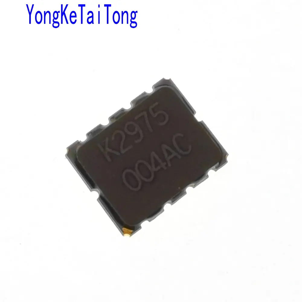 

1PCS 2SK2975-T11 2SK2975 K2975 QFN