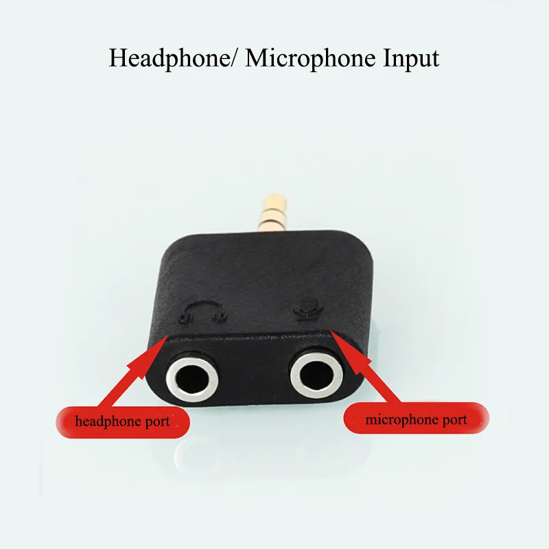 HTB1xYYbR4YaK1RjSZFnq6y80pXar