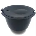 1 Black