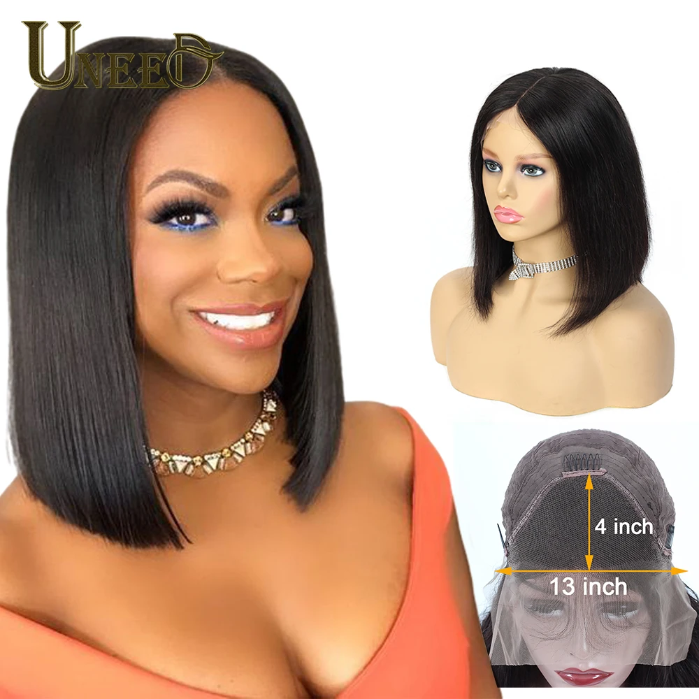 Hbdf9cc9a3f7c40bc86bb2fe848b6958bo