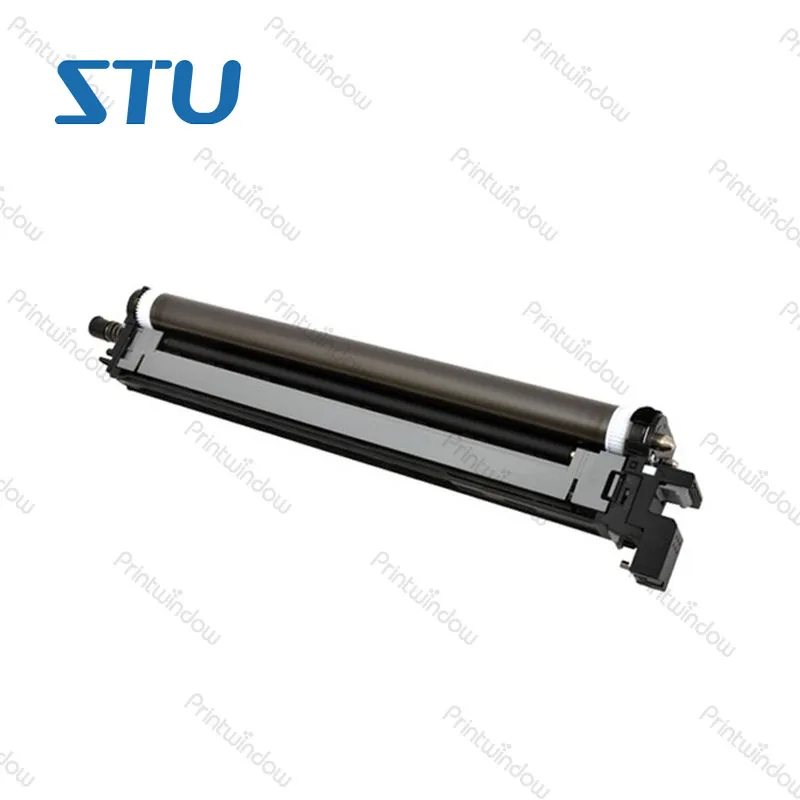 Paper Pickup Roller Kit For Kyocera Taskalfa 4002i, 5002i, 6002i Copiers - Long Life Rollers 4 thumbnail image
