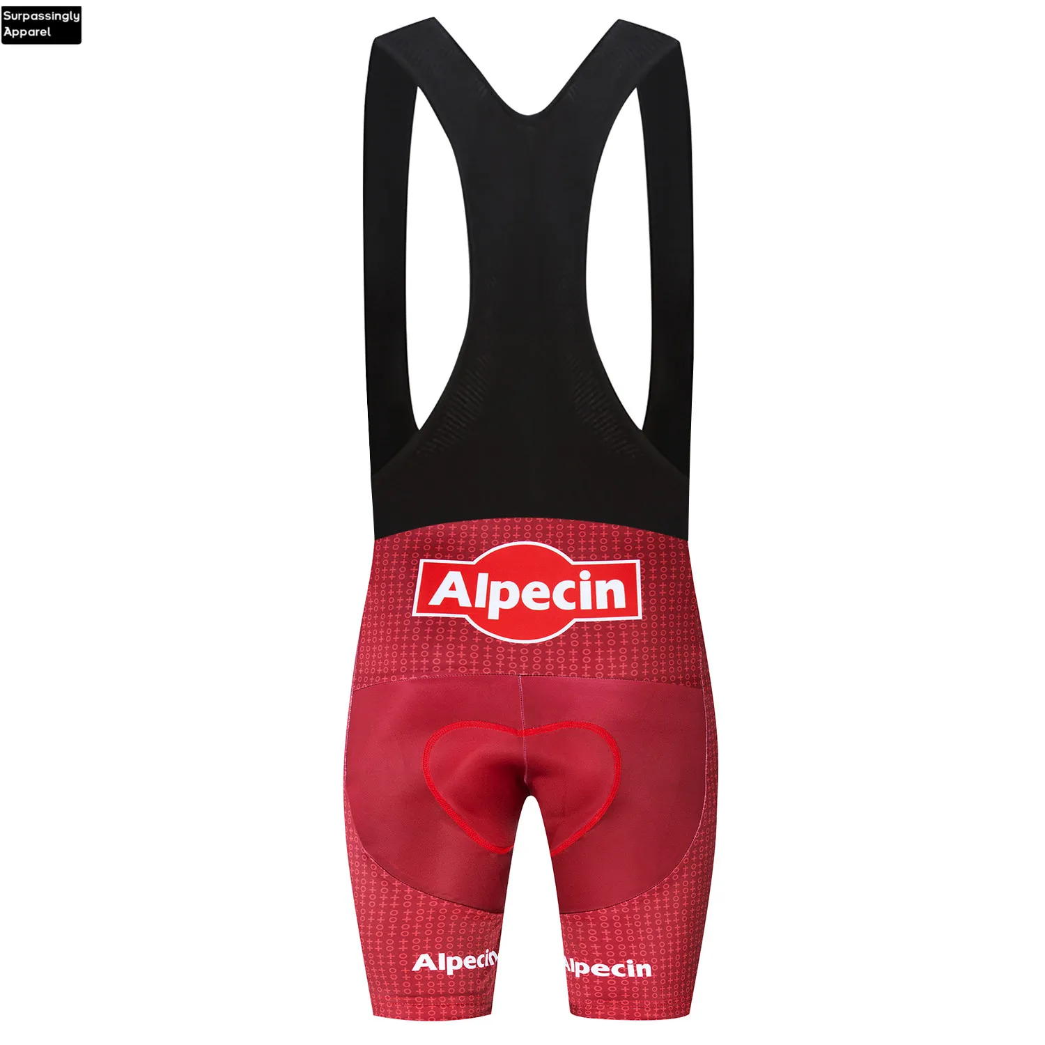 Летняя Команда UCI Alpecin Pro велотрусы 16D гелевая подкладка короткие велосипедные шорты coolmax Быстросохнущий горный Брюки Ciclismo для мужчин