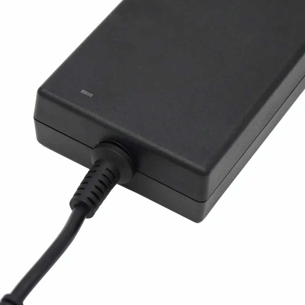 Adaptador de Alimentação do Portátil para Dell Inspiron Vostro 15-7580 La180pm180 Ha180pm180 Fa180pm111 ac dc Carregador Psu 180w um 2350 W07c002 - Imagem 5