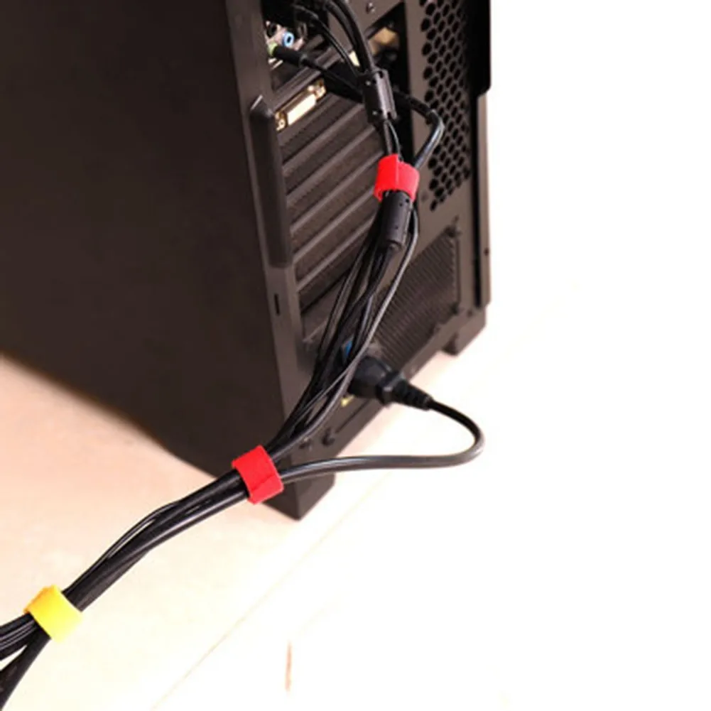 Kit 250 Pièces Boulons Hexagonaux Grade 8 Avec Rondelles - Filet Grossier - Zinc Jaune - M&M Fastners