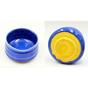 

Combination Handmade Tool Accessories Mixing Spoon Gift Bowl Ceramic Matcha Tea Set Ceremony Traditional Whisk Antioxidants