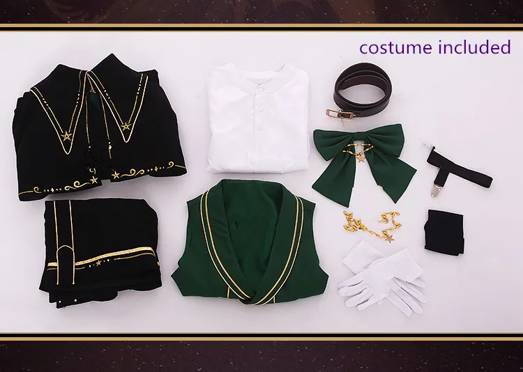 O1CN015zzf4q2FjZs96byhJ_!!47308916