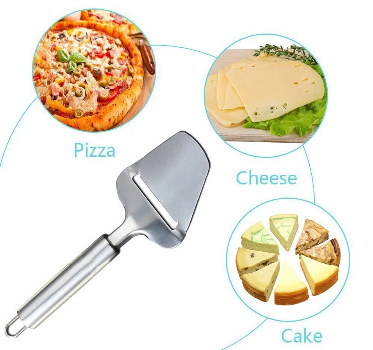 8518188892_1239368561