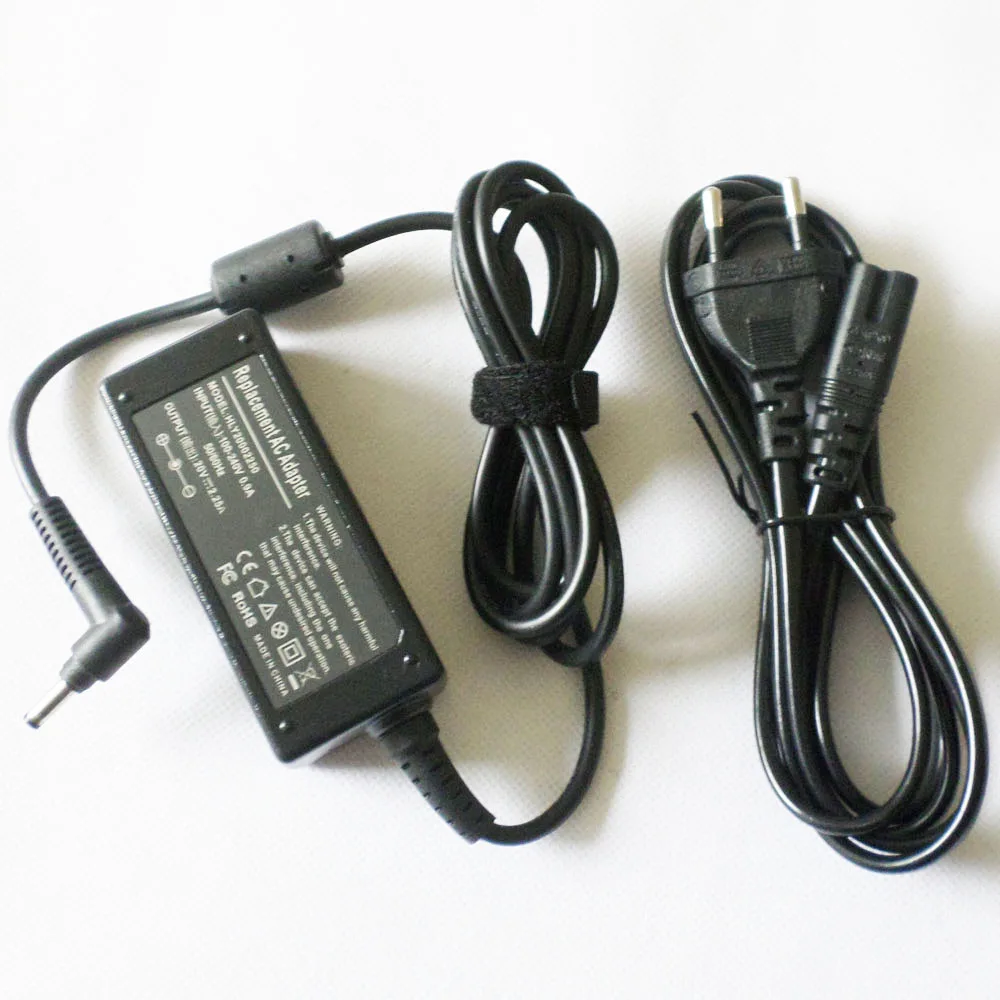 

New 20V 2.25A 45W AC Adapter Battery Charger Power Supply Cord For Lenovo IdeaPad 520S-14IKB 710s-13ISK 710S-13IKB Notebook PC