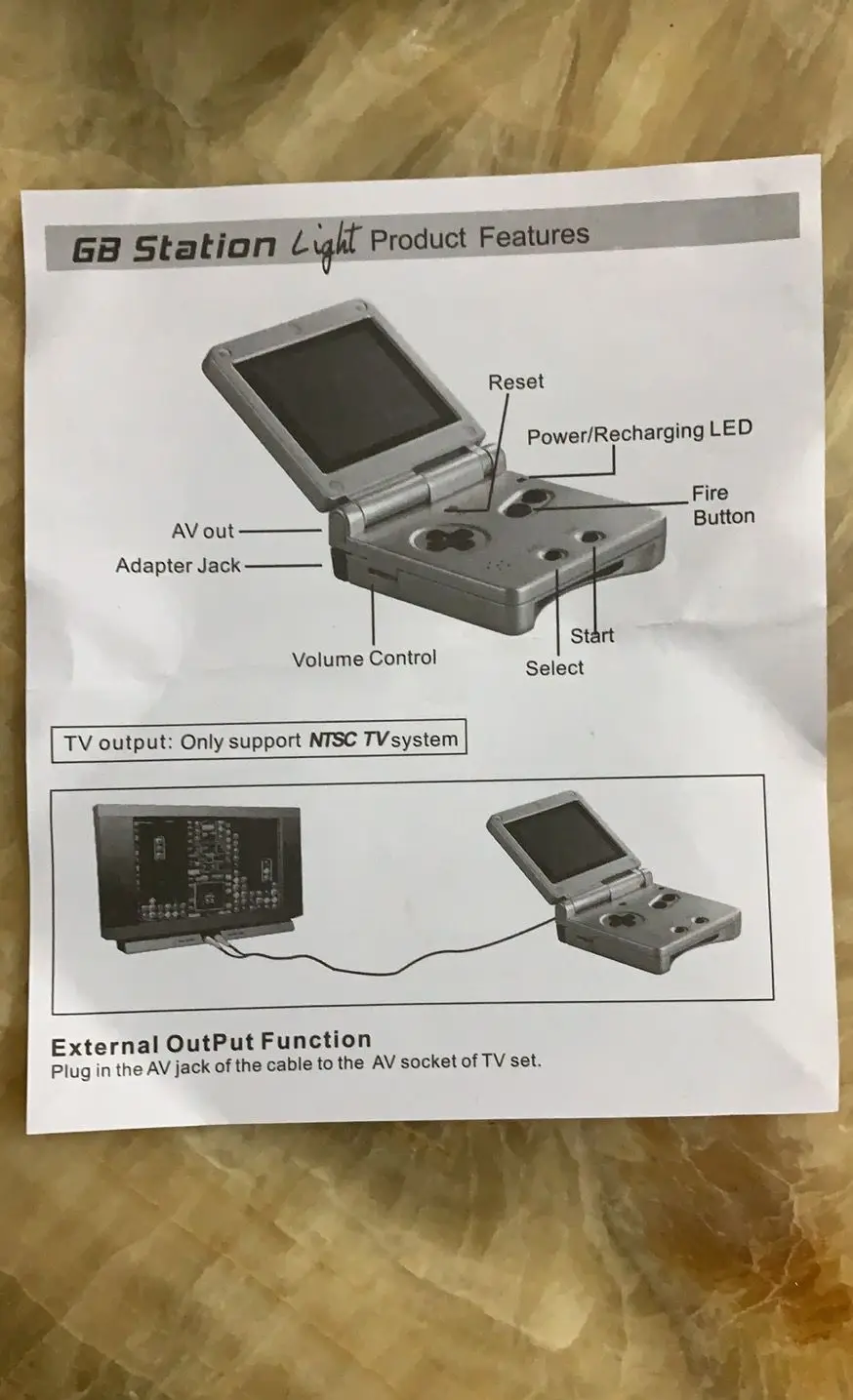 QQ图片20201201171253