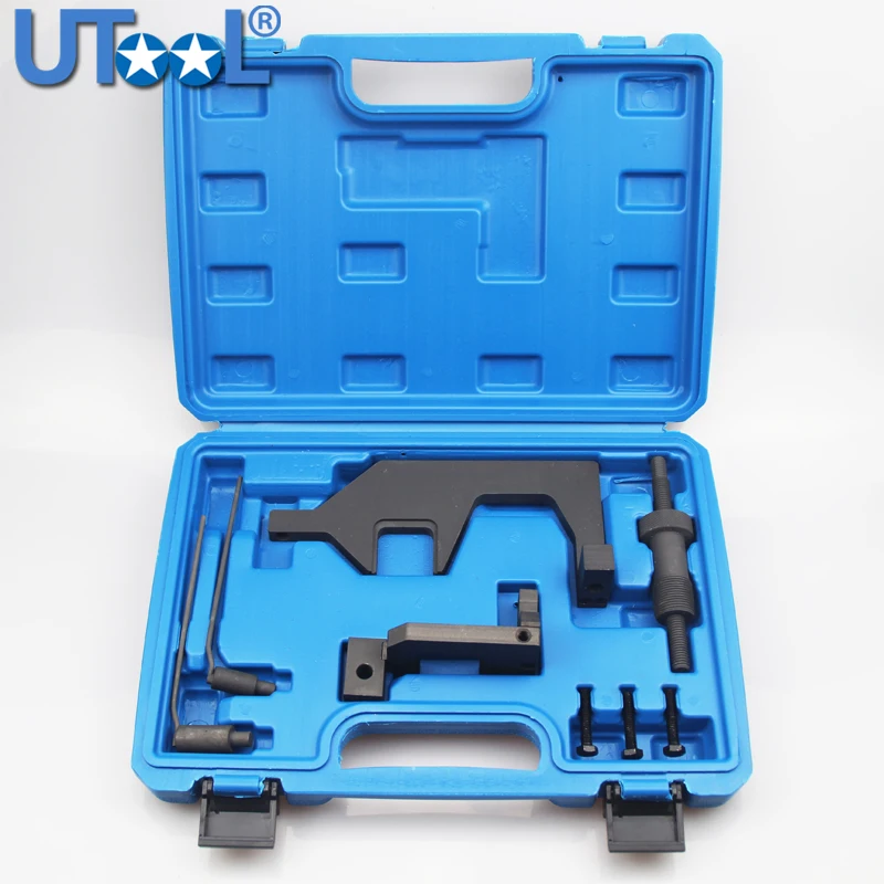 

Engine Timing Tool Set For BMW Mini Cooper Clubman N13 N18 F20 14i 16i 18i F30 2.0