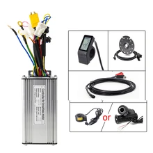 zhz48v1000w