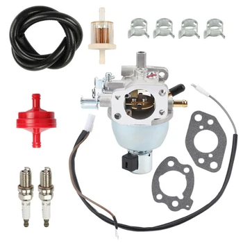 

808725 Carburetor Kit Carburetor For 350772 350772 350775 350776 Engine