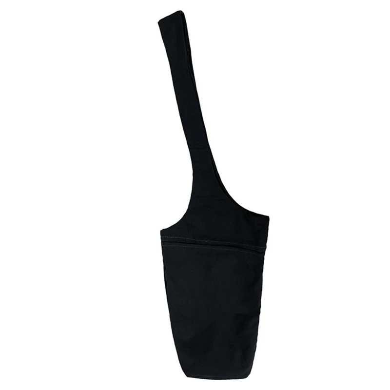 Сумка для коврика йоги ELOS сумка переноски подходящая большинства размеров