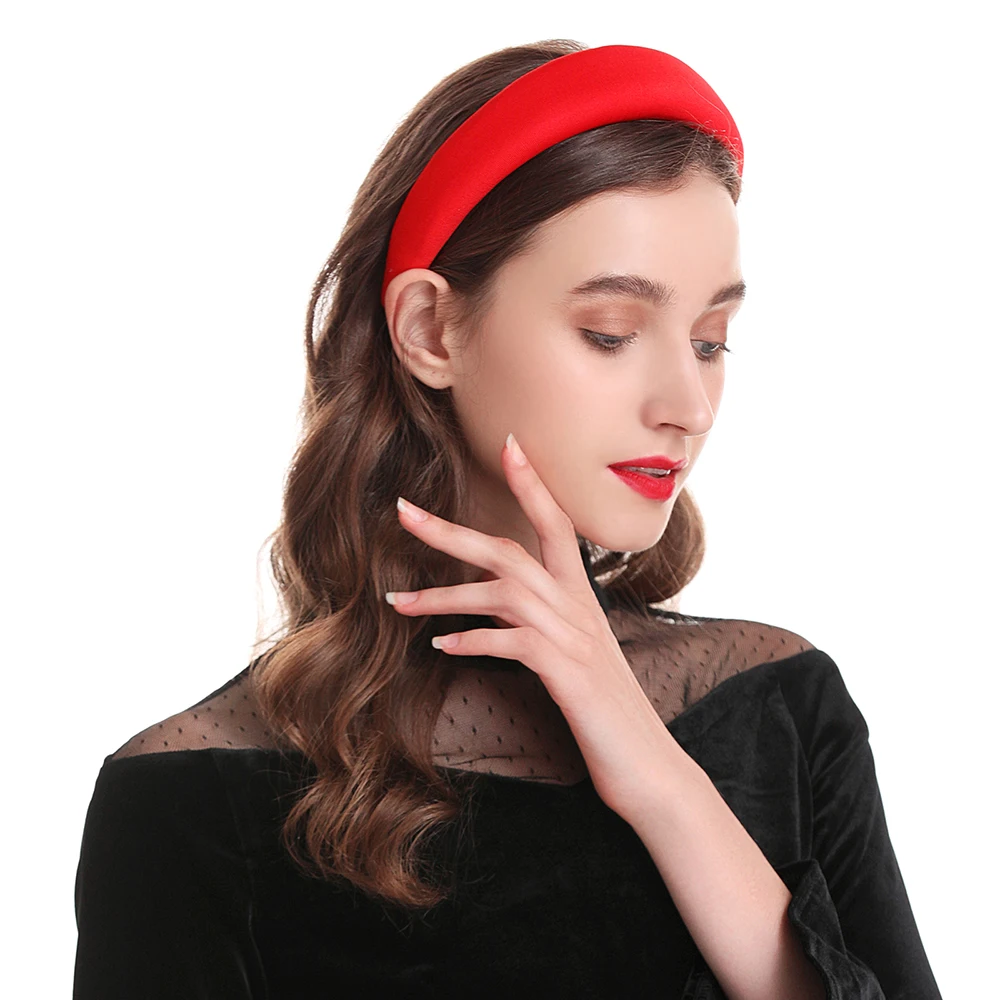 6月17日79486 副本