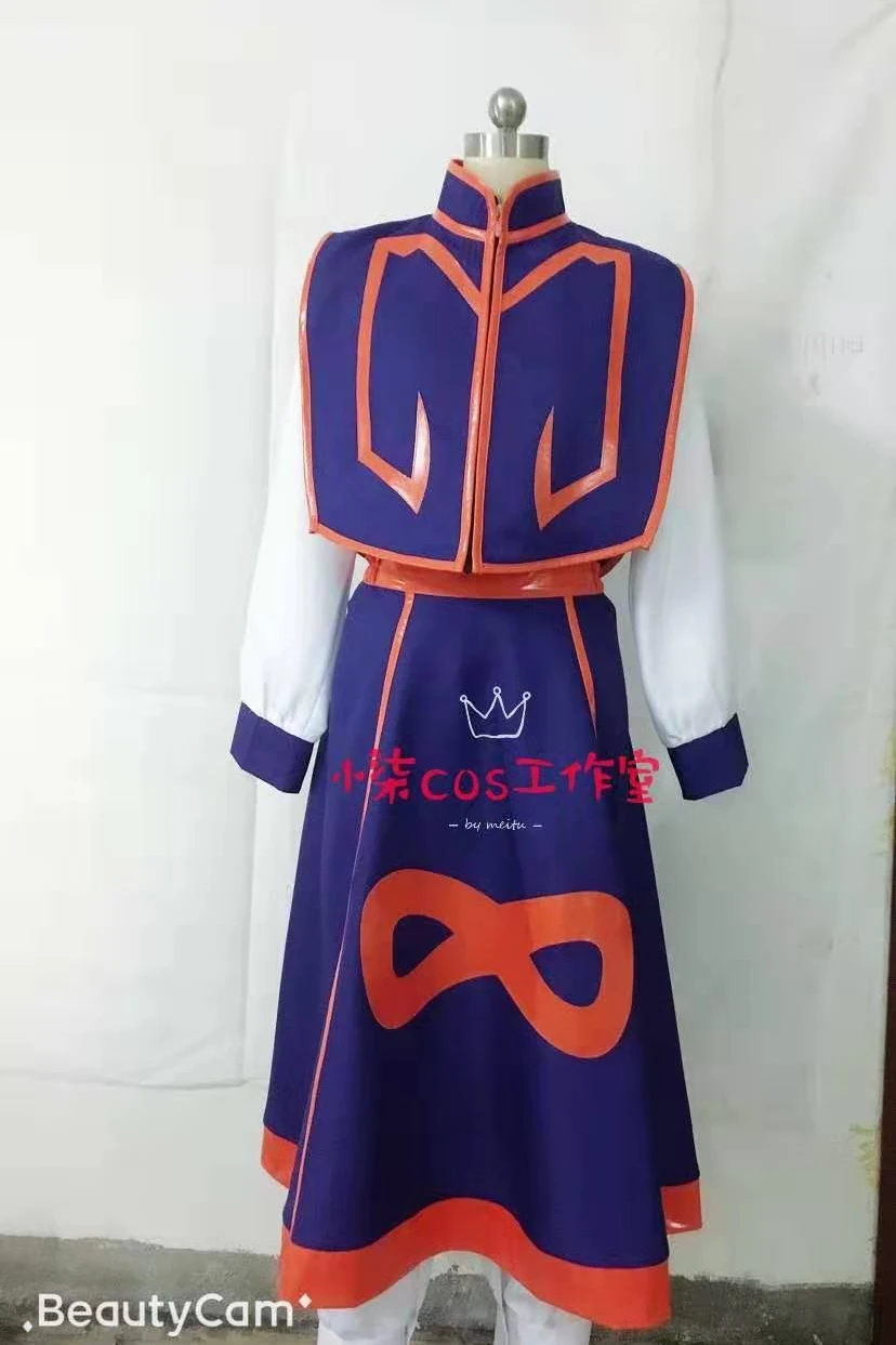 O1CN01SCXlur1fXpbgYxB7i_!!0-item_pic