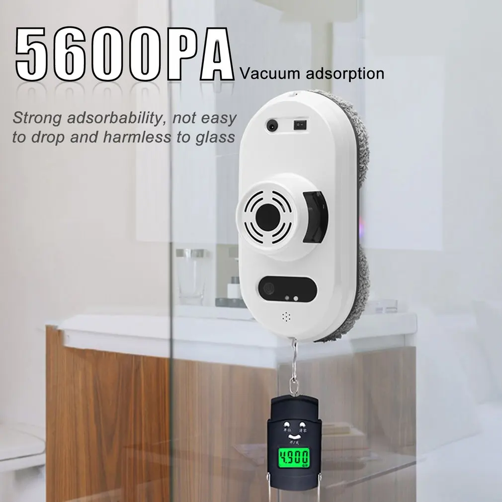 

Rechargeable Vacuum Cleaner Smart Automatic Robotic Floor USB Mini Automatic Sweeper Dust Sweeping Machine Household Sweep Robot