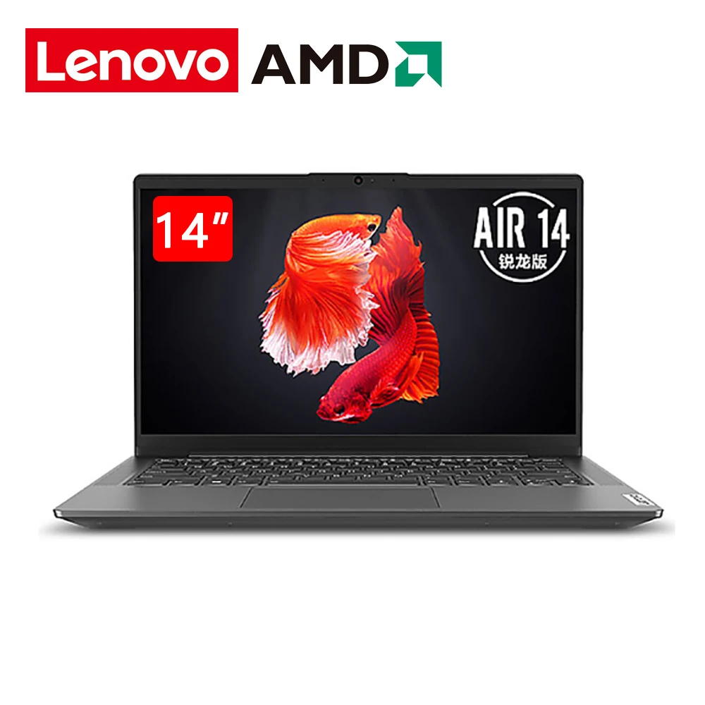 Cpu Amd Ryzen 4600u Laptop Amd Ryzen 4600u Laptop