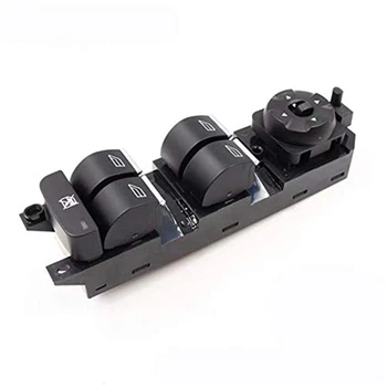 

Driver Side Electric Power Window Switch 7S7T14A132BC For Ford Mondeo MK4 S-MAX GALAXY 07-12