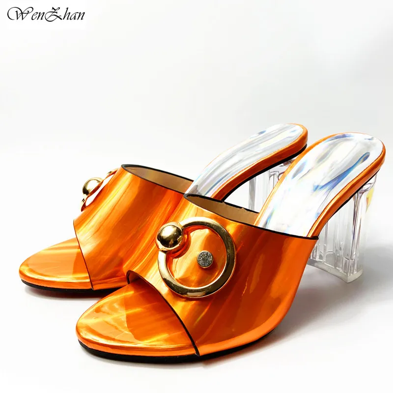 12.4 orange-3