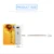 LDW922 4G модем 4G маршрутизатор донгл CPE Mobile Wireless LTE USB wifi модем nano SIM карта Слот карманная точка доступа