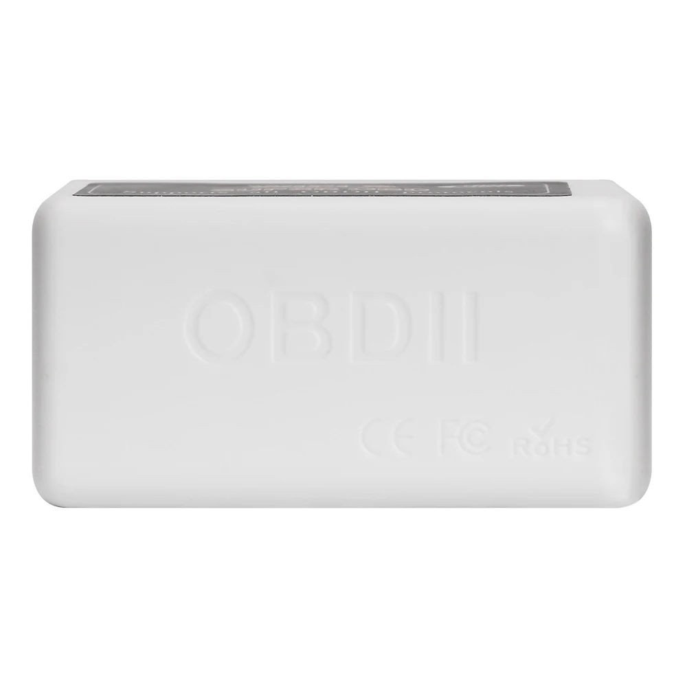 73917 WIFI OBD2 SCANNER (3)