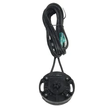 2 шт. переключатель отправителя компактные аксессуары для оборудования 805130A2 прочный комплект профессиональный набор 805320A03 запчасти наклона отделка для Mercruiser