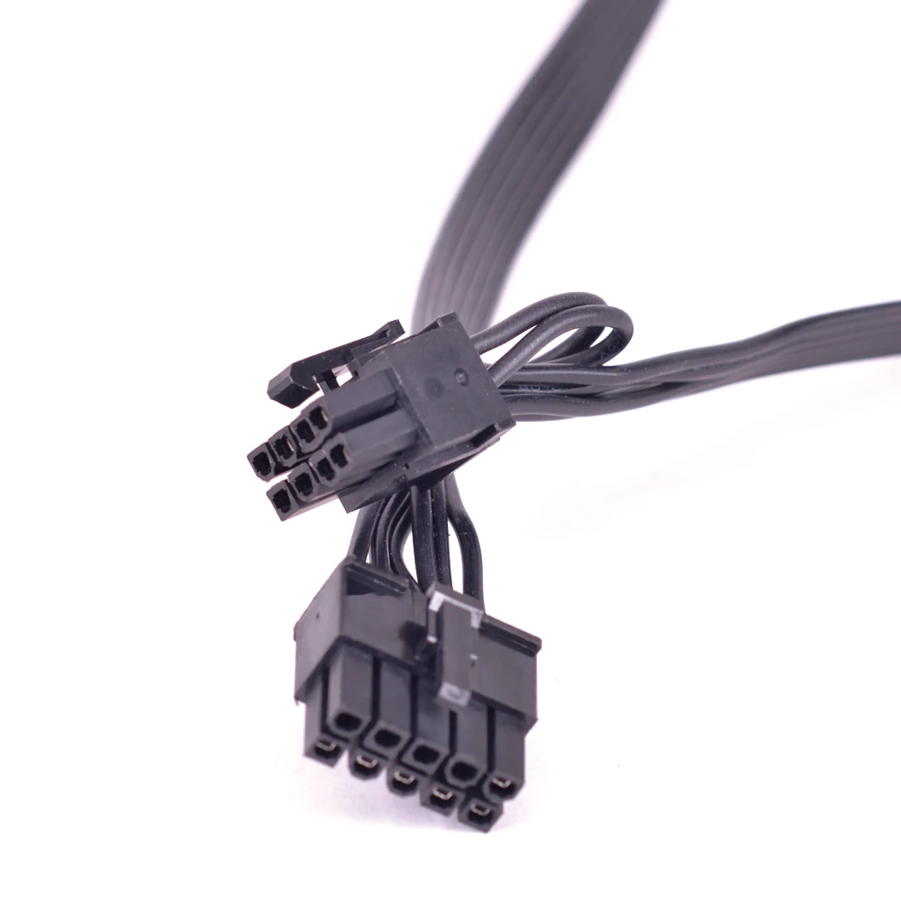 antec 10pin to 8 pin 1