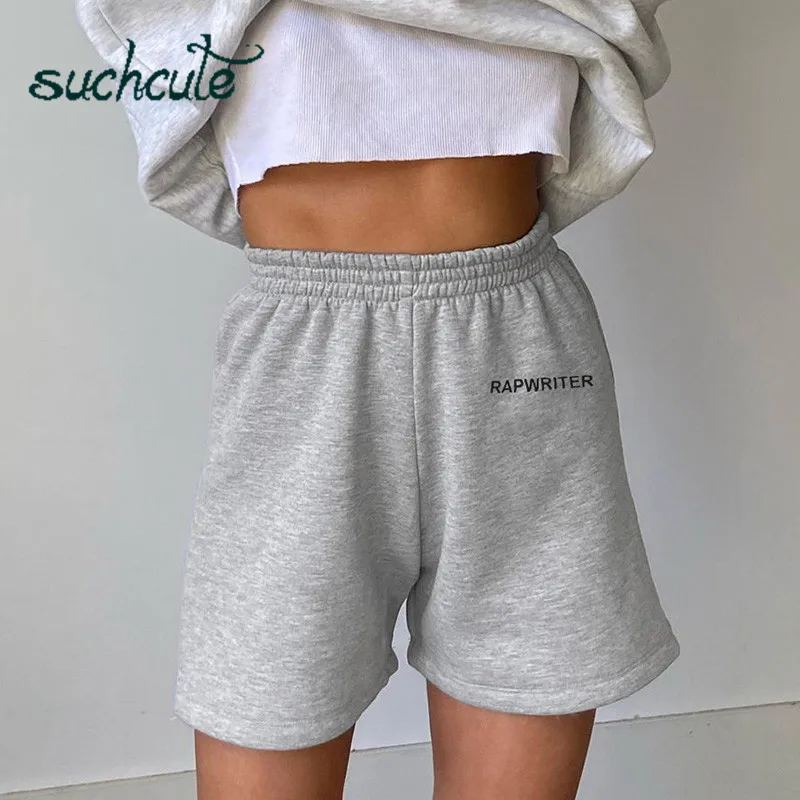 sweat pants shorts