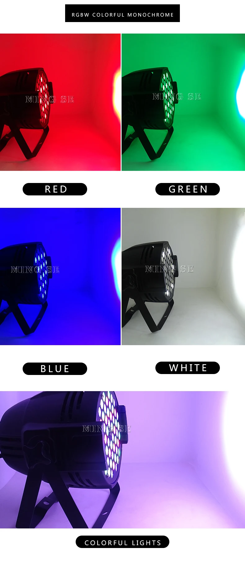 54颗-三合一(英）_11