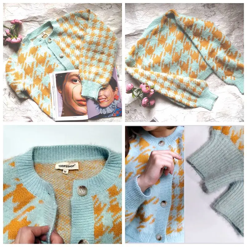 NeoImage_副本_副本_副本_副本