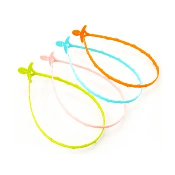 

Bathroom Hair Sewer Filter Drain Cleaners Outlet Kitchen Sink Drian Filter Strainer Anti Clogging Floor Wig Removal Clog Tools