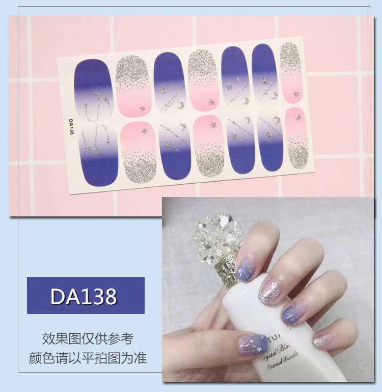 DA138.jpg