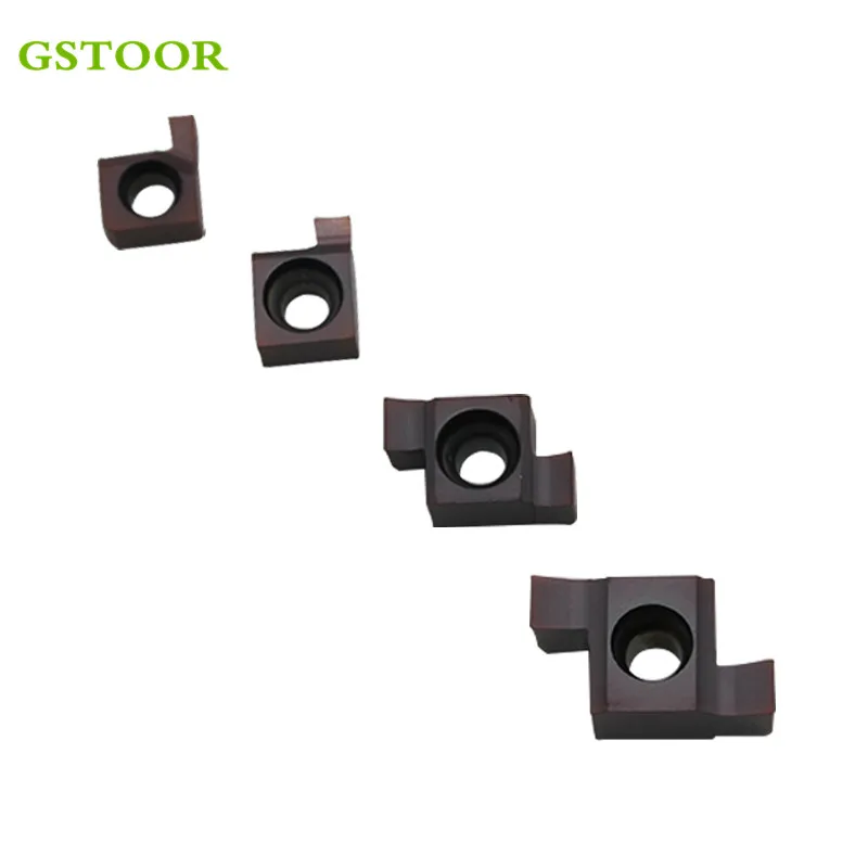 Store Home Products Getaway Deals Feedback Brand story