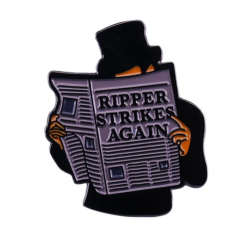 Hcf526b03f1a24d02af5f4e9baa8e7f34l