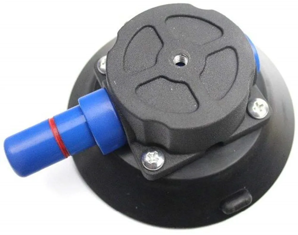 51n4xjwjCaL._AC_SL1001_