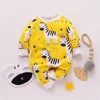 Boys' Baby Clothing