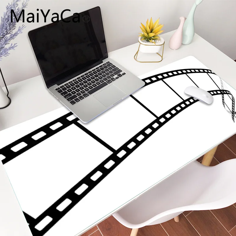 Movie Clapperboard (4)