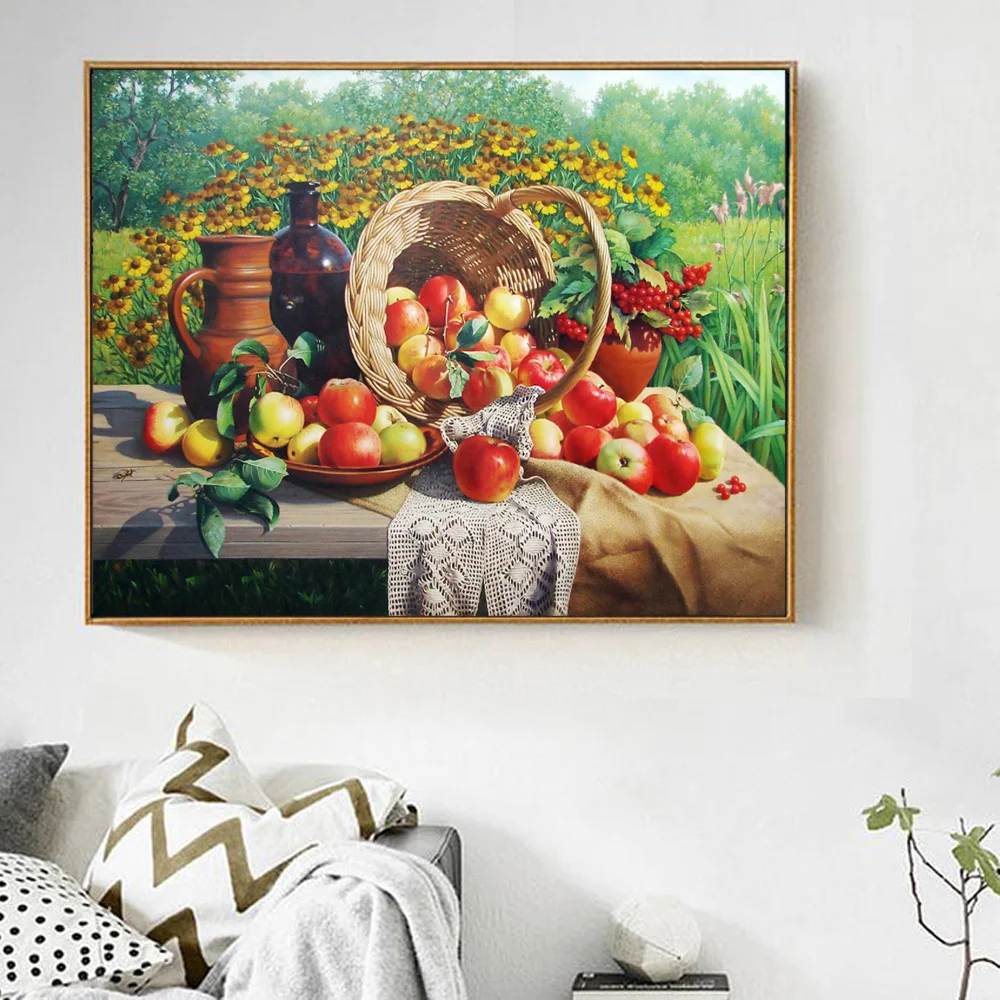 横图 (1).jpg_.webp