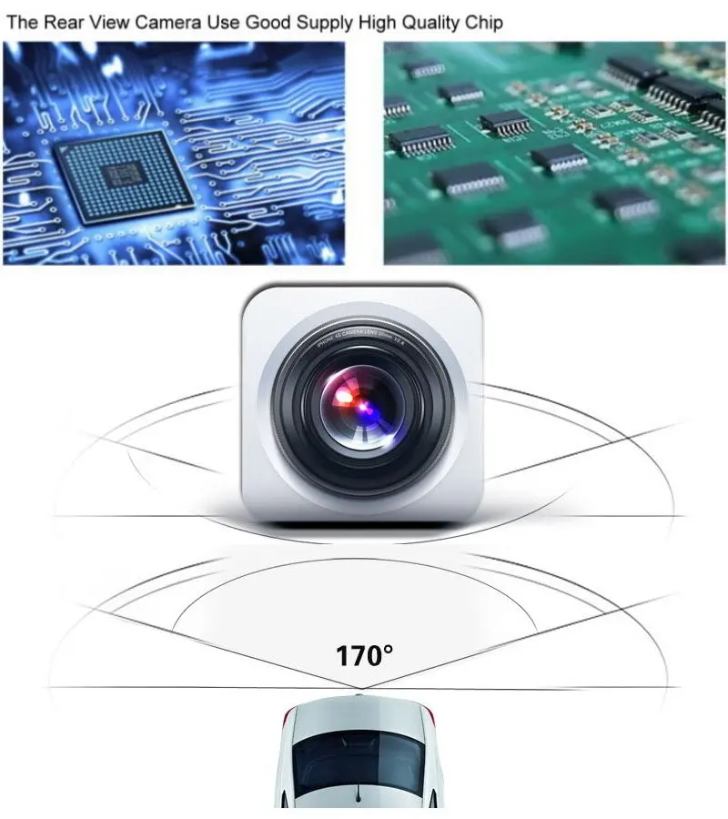 HTB115v8JpXXXXaDaXXXq6xXFXXXJ